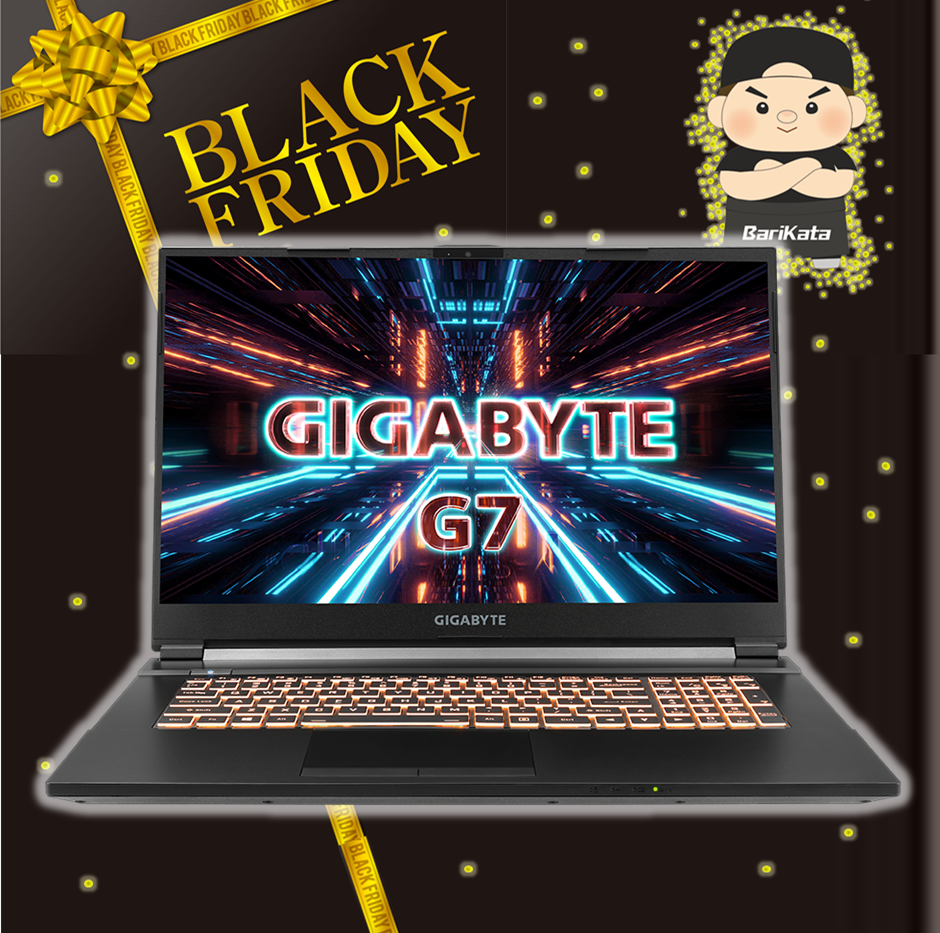 適当な価格 GIGABYTE ゲーミングノートPC G5 i5 10世代 RTX 3060 shop